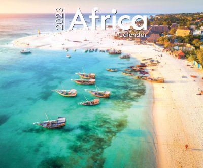 A42023_Africa_Front-Cover