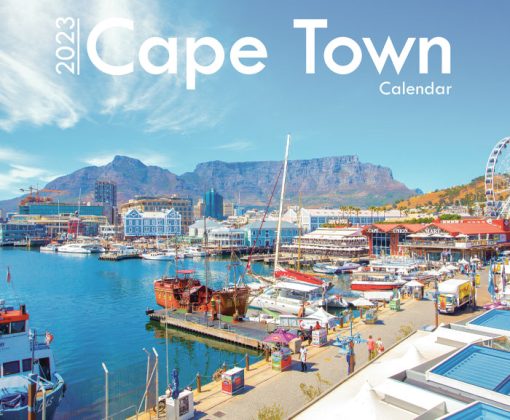 A42023_Cape-Town_Front_Cover
