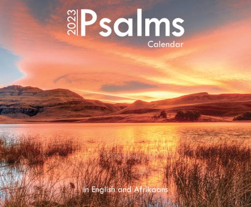 A42023_Psalms_Front_Cover