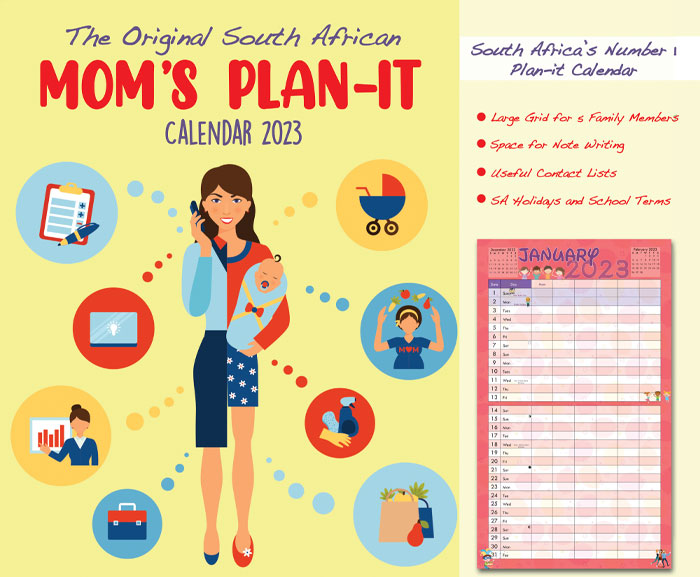 sa-moms-plan-it-wall-calendar-2023-calendar-shop