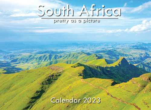 A6_South-Africa-2023_Front-Cover