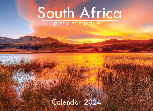 south-africa-a6-wall-calendar-2024-calendar-shop
