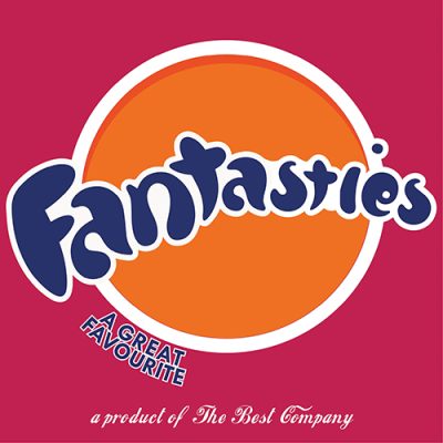 Fantastics-General Card